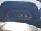 2023 Chevrolet Silverado 1500 Crew Cab Short Box 2-Wheel Drive Custom
