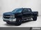 2016 Chevrolet Silverado 1500 Crew Cab Short Box 2-Wheel Drive LT