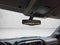 2016 Chevrolet Silverado 1500 Crew Cab Short Box 2-Wheel Drive LT