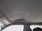 2016 Chevrolet Silverado 1500 Crew Cab Short Box 2-Wheel Drive LT