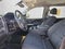 2016 Chevrolet Silverado 1500 Crew Cab Short Box 2-Wheel Drive LT
