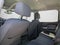 2016 Chevrolet Silverado 1500 Crew Cab Short Box 2-Wheel Drive LT