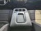 2016 Chevrolet Silverado 1500 Crew Cab Short Box 2-Wheel Drive LT