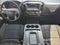 2016 Chevrolet Silverado 1500 Crew Cab Short Box 2-Wheel Drive LT