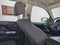 2016 Chevrolet Silverado 1500 Crew Cab Short Box 2-Wheel Drive LT
