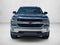 2016 Chevrolet Silverado 1500 Crew Cab Short Box 2-Wheel Drive LT