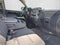 2016 Chevrolet Silverado 1500 Crew Cab Short Box 2-Wheel Drive LT