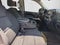 2016 Chevrolet Silverado 1500 Crew Cab Short Box 2-Wheel Drive LT