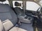 2016 Chevrolet Silverado 1500 Crew Cab Short Box 2-Wheel Drive LT
