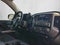 2016 Chevrolet Silverado 1500 Crew Cab Short Box 2-Wheel Drive LT