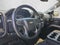 2016 Chevrolet Silverado 1500 Crew Cab Short Box 2-Wheel Drive LT