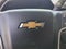 2016 Chevrolet Silverado 1500 Crew Cab Short Box 2-Wheel Drive LT