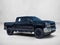 2016 Chevrolet Silverado 1500 Crew Cab Short Box 2-Wheel Drive LT