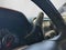 2016 Chevrolet Silverado 1500 Crew Cab Short Box 2-Wheel Drive LT