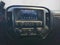 2016 Chevrolet Silverado 1500 Crew Cab Short Box 2-Wheel Drive LT