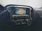 2016 Chevrolet Silverado 1500 Crew Cab Short Box 2-Wheel Drive LT