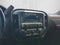 2016 Chevrolet Silverado 1500 Crew Cab Short Box 2-Wheel Drive LT