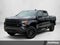 2024 Chevrolet Silverado 1500 Crew Cab Short Box 4-Wheel Drive Custom Trail Boss