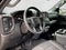 2024 Chevrolet Silverado 1500 Crew Cab Short Box 4-Wheel Drive Custom Trail Boss