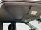 2024 Chevrolet Silverado 1500 Crew Cab Short Box 4-Wheel Drive Custom Trail Boss