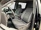 2024 Chevrolet Silverado 1500 Crew Cab Short Box 4-Wheel Drive Custom Trail Boss
