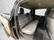 2024 Chevrolet Silverado 1500 Crew Cab Short Box 4-Wheel Drive Custom Trail Boss