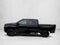2024 Chevrolet Silverado 1500 Crew Cab Short Box 4-Wheel Drive Custom Trail Boss