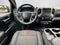 2024 Chevrolet Silverado 1500 Crew Cab Short Box 4-Wheel Drive Custom Trail Boss