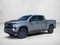 2024 Chevrolet Silverado 1500 Crew Cab Short Box 4-Wheel Drive LT Trail Boss