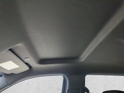 2024 Chevrolet Silverado 1500 Crew Cab Short Box 4-Wheel Drive LT Trail Boss