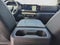 2024 Chevrolet Silverado 1500 Crew Cab Short Box 4-Wheel Drive LT Trail Boss