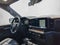 2024 Chevrolet Silverado 1500 Crew Cab Short Box 4-Wheel Drive LT Trail Boss