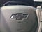 2024 Chevrolet Silverado 1500 Crew Cab Short Box 4-Wheel Drive LT Trail Boss
