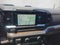 2024 Chevrolet Silverado 1500 Crew Cab Short Box 4-Wheel Drive LT Trail Boss