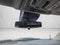 2024 Chevrolet Silverado 1500 Crew Cab Short Box 4-Wheel Drive LT Trail Boss