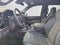 2025 Chevrolet Silverado 1500 Crew Cab Short Box 4-Wheel Drive ZR2