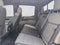 2025 Chevrolet Silverado 1500 Crew Cab Short Box 4-Wheel Drive ZR2