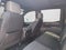 2025 Chevrolet Silverado 1500 Crew Cab Short Box 4-Wheel Drive ZR2