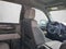 2025 Chevrolet Silverado 1500 Crew Cab Short Box 4-Wheel Drive ZR2