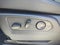 2025 Chevrolet Silverado 1500 Crew Cab Short Box 4-Wheel Drive ZR2