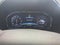 2025 Chevrolet Silverado 1500 Crew Cab Short Box 4-Wheel Drive ZR2