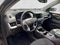 2021 GMC Terrain FWD SLE