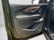 2021 GMC Terrain FWD SLE