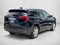 2021 GMC Terrain FWD SLE