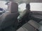 2022 Chevrolet Equinox FWD LT