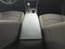 2022 Chevrolet Equinox FWD LT