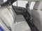 2022 Chevrolet Equinox FWD LT