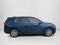 2022 Chevrolet Equinox FWD LT