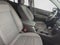 2022 Chevrolet Equinox FWD LT