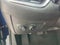 2022 Chevrolet Equinox FWD LT